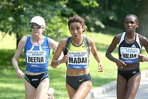 Perez-Kastor-KibetH-NYmini10k08.JPG