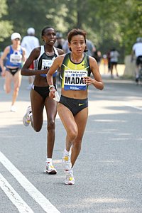 Perez-Kibet-NYmini10k08.JPG