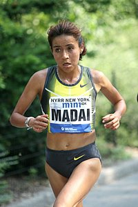 Perez_Madai-NYmini10k08.JPG