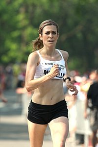 Rafferty_Michelle_NYMini08.Jpg
