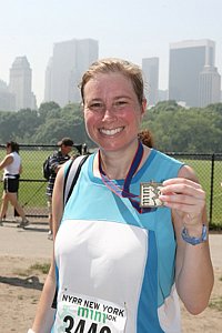 Robbins_LizM-NYmini10k08.JPG