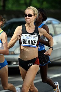 Russell_Blake-NYmini10k08.JPG