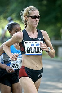 Russell_Blake1-NYmini10k08.JPG