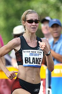Russell_Blake_NYMini08.Jpg