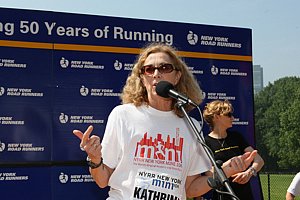 Switzer_KatherineA-NYmini10k08.JPG