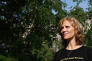 Wittenberg_MaryF-NYmini10k08.JPG