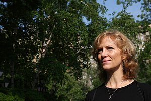 Wittenberg_MaryF1-NYmini10k08.JPG