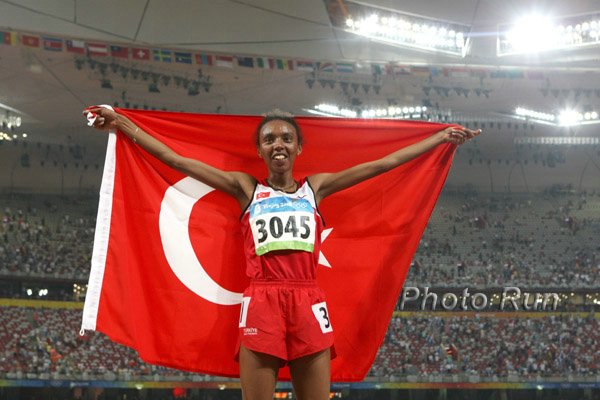 AbelFL-OlyGames08.JPG