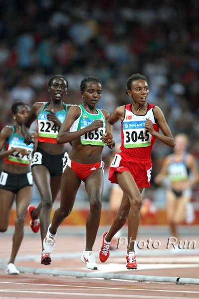 Abelgessie-Dibaba-OlyGames08.JPG