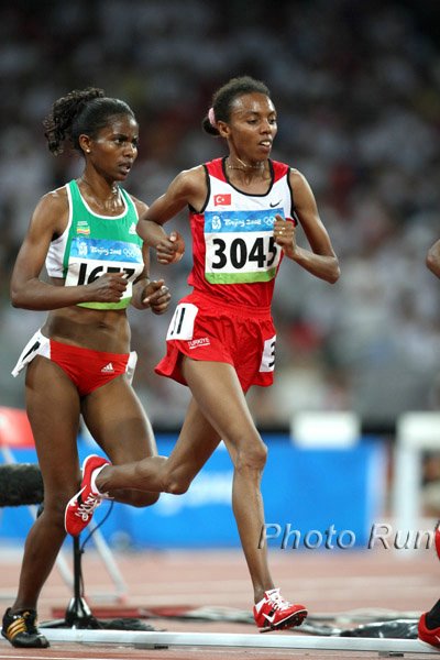 Abelygessie-OlyGames08.JPG