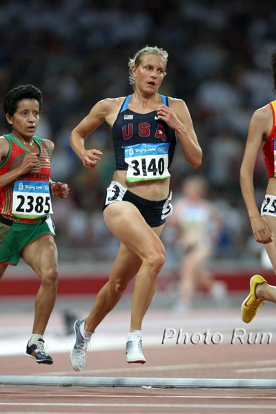 Begley_Amy1-OlyGames08.JPG