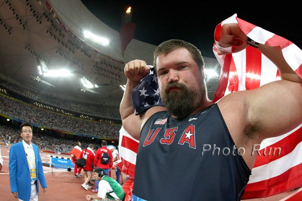Cantwell_ChristianBB-OlyGames08.JPG