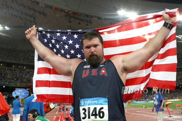 Cantwell_ChristianFL-OlyGames08.JPG