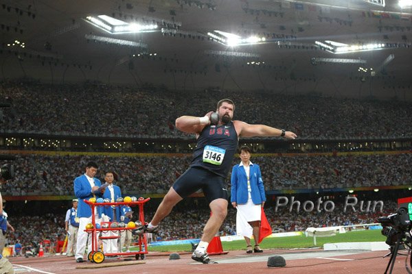 Cantwell_ChristianWide-OlyGames08.JPG