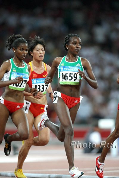 Dibaba_Tirunesh-OlyGames08.JPG