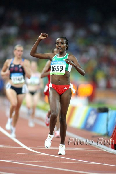 Dibaba_TiruneshFV1a-OlyGame08.jpg