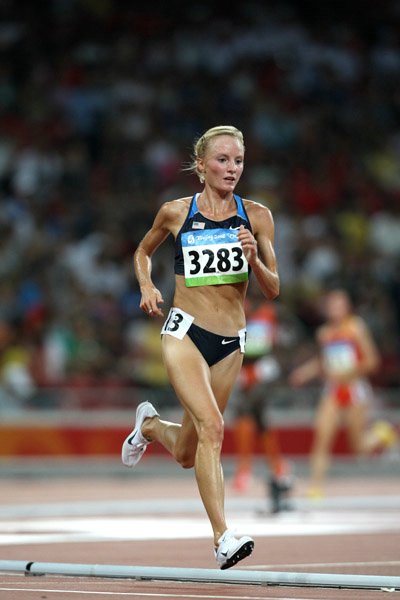 Flanagan_Shalane1a-OlyGames08.JPG