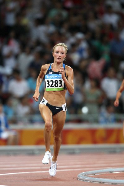 Flanagan_Shalane1c-OlyGames08.JPG
