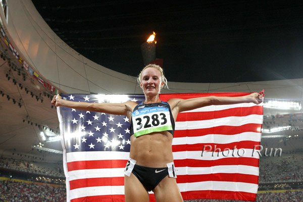 Flanagan_ShalaneFL-OlyGames08.JPG