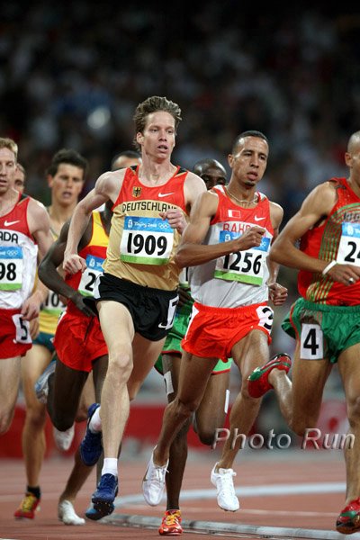 Ger1500Q-OlyGames08.JPG