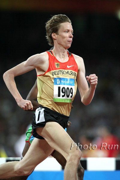 Ger1500Q1-OlyGames08.JPG
