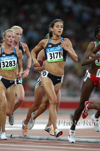 Goucher_Kara-OlyGames08.JPG