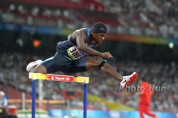 Jackson_BershawnQ-OlyGames08.JPG