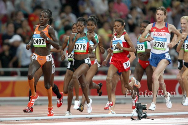 KipliagatLeads-OlyGames08.JPG