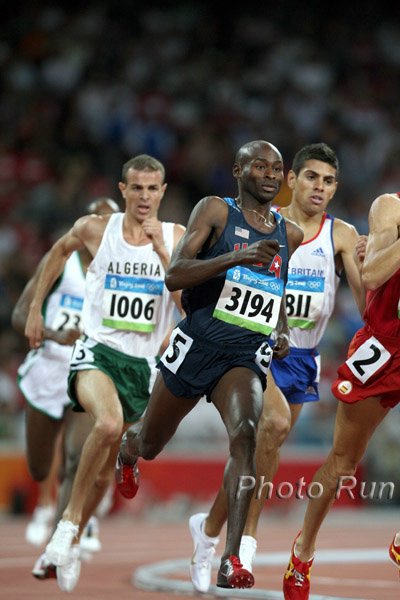 Lagat_BernardQ-OlyGames08.JPG