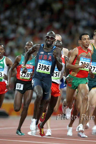 Lomong_LopezQ1-OlyGames08.JPG