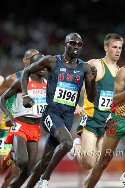 Lomong_LopezQ1a-OlyGames08.JPG