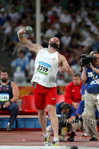 Polish-OlyGames08.JPG