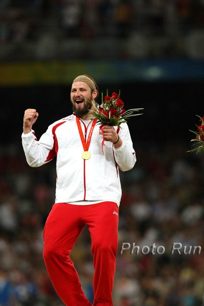 PolishA-OlyGames08.JPG