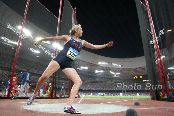 Powell_SuzyQwide-OlyGames08.JPG
