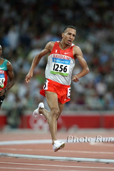 Ramzi_RachidQ1-OlyGames08.JPG