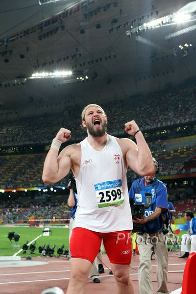 ShotPolishR-OlyGames08.JPG