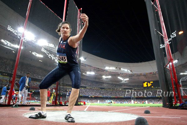 Tafton_StephanieQwide1-OlyGames08.JPG