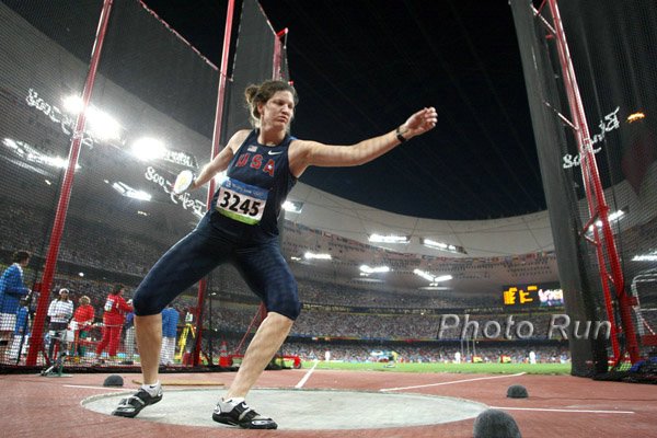 Taftton_StephanieQwide-OlyGames08.JPG