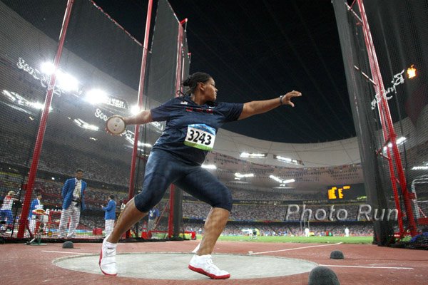 Thurmond_ArethaQwide1-OlyGames08.JPG