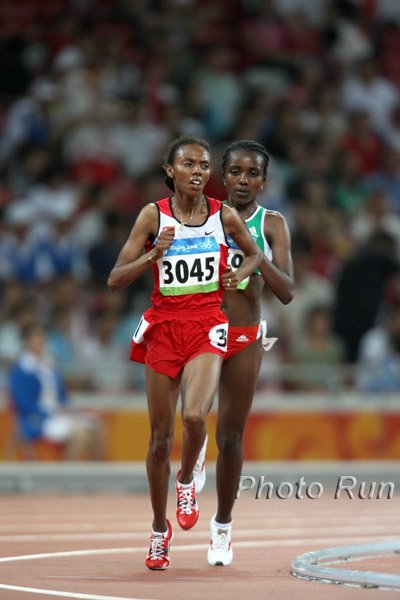 abel-dibaba1b-OlyGames08.JPG