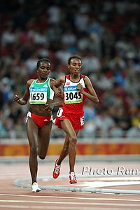 Abel-Dibaba1a-OlyGames08.JPG