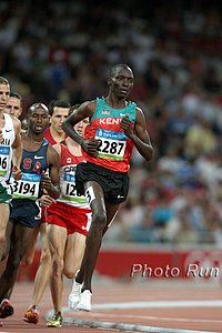 Abel_Q-OlyGames08.JPG