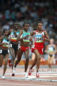 Abelgessie-Dibaba-OlyGames08.JPG