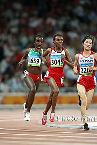 Abelygeess-Dibaba1-OlyGames08.JPG