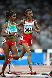 Abelygessie-OlyGames08.JPG