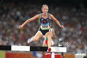 Anderson_LindsayQ-OlyGames08.JPG