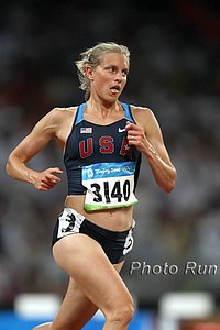 Begley_Amy-OlyGames08.JPG