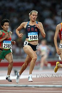 Begley_Amy1-OlyGames08.JPG