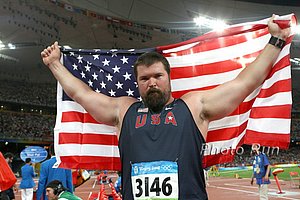 Cantwell_ChristianFL-OlyGames08.JPG