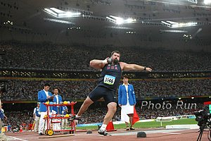 Cantwell_ChristianWide-OlyGames08.JPG